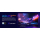 KOORUI S2721XO OLED 240 Hz 0.03ms - 1365807 - zdjęcie 15